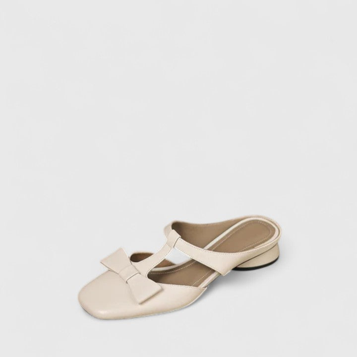 Elise | Orthopedic Sandals