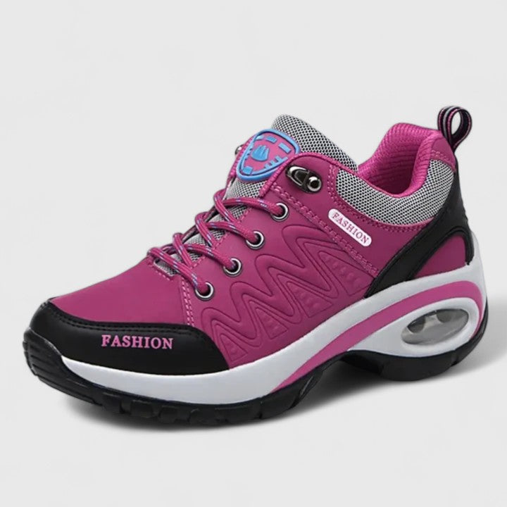 Emma | Comfortable Sneakers