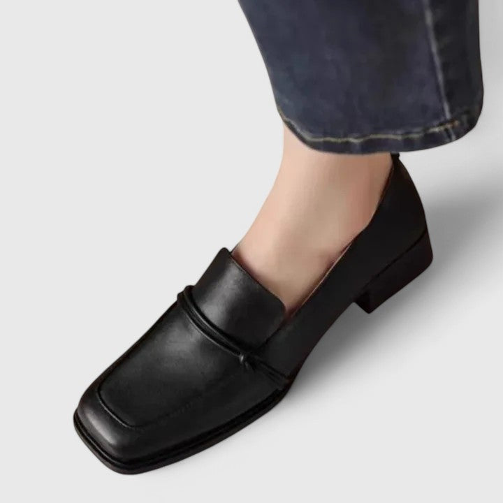 Elyse | Orthopedic Loafers