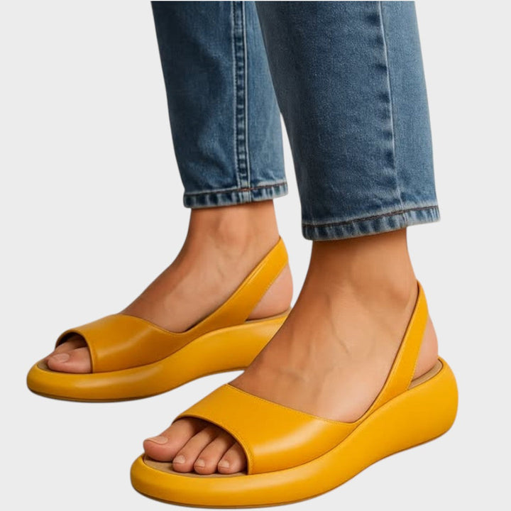 Maizy | Orthopedic Sandals