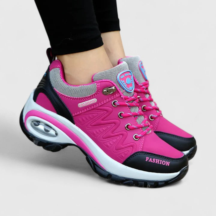 Emma | Comfortable Sneakers