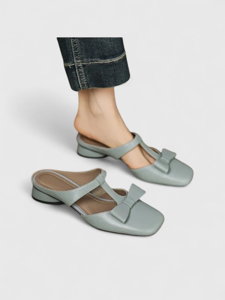 Elise | Orthopedic Sandals
