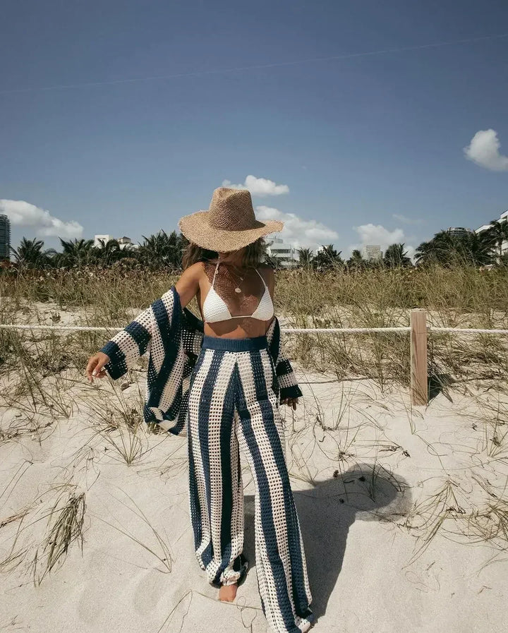 Killian | Summer Fashion Set