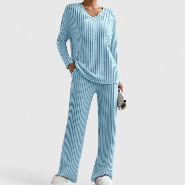 Oprah | Comfy Lounge Set