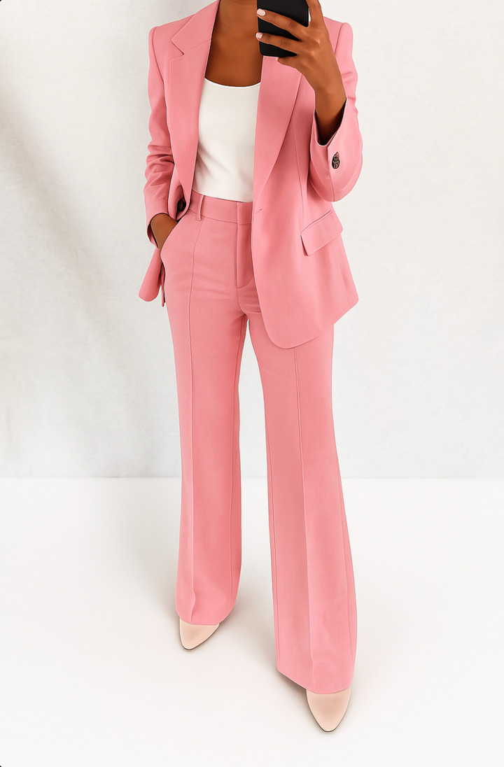 Noor | Timeless Elegant Set