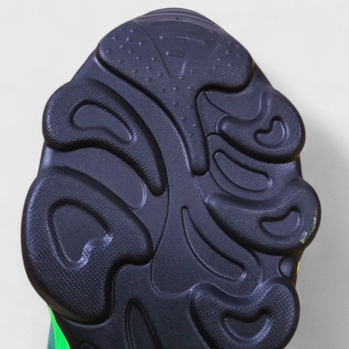 Carsyn | Orthopaedic Shoes
