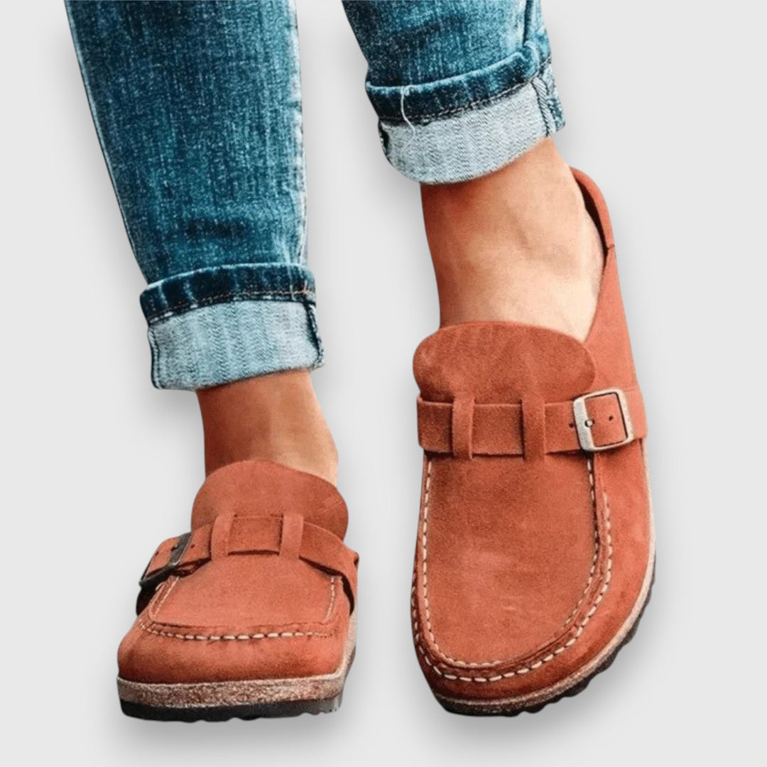 Lily | Comfortable Sandals