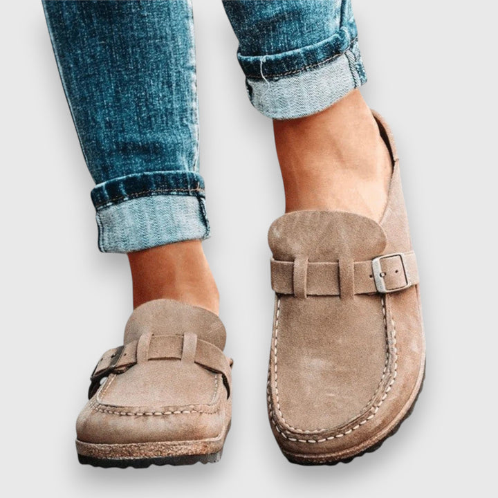 Lily | Comfortable Sandals