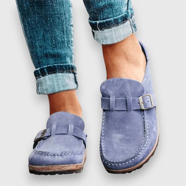 Lily | Comfortable Sandals