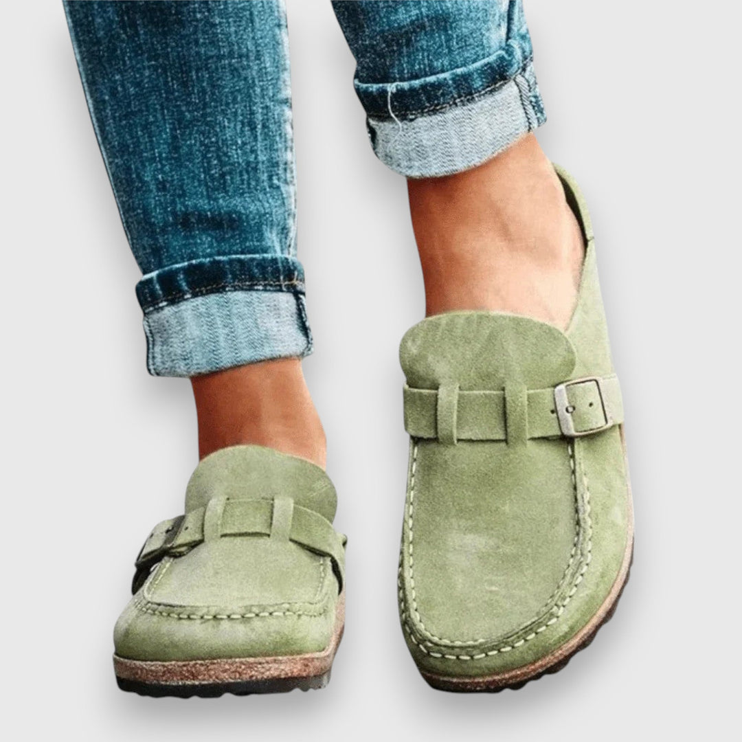 Lily | Comfortable Sandals