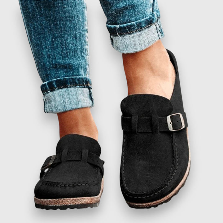 Lily | Comfortable Sandals