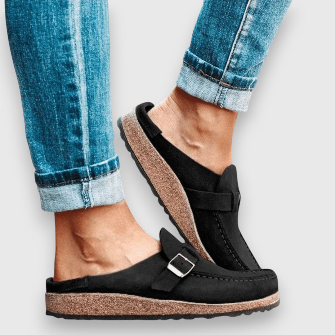 Lily | Comfortable Sandals