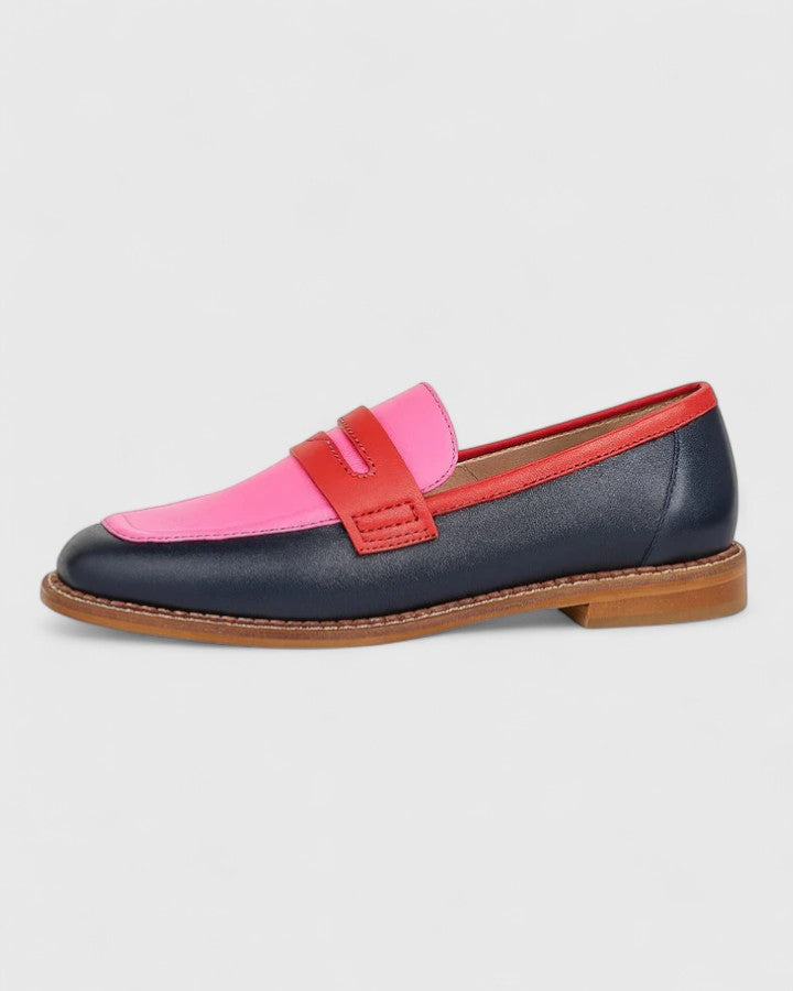 Monet | Elegant Loafers
