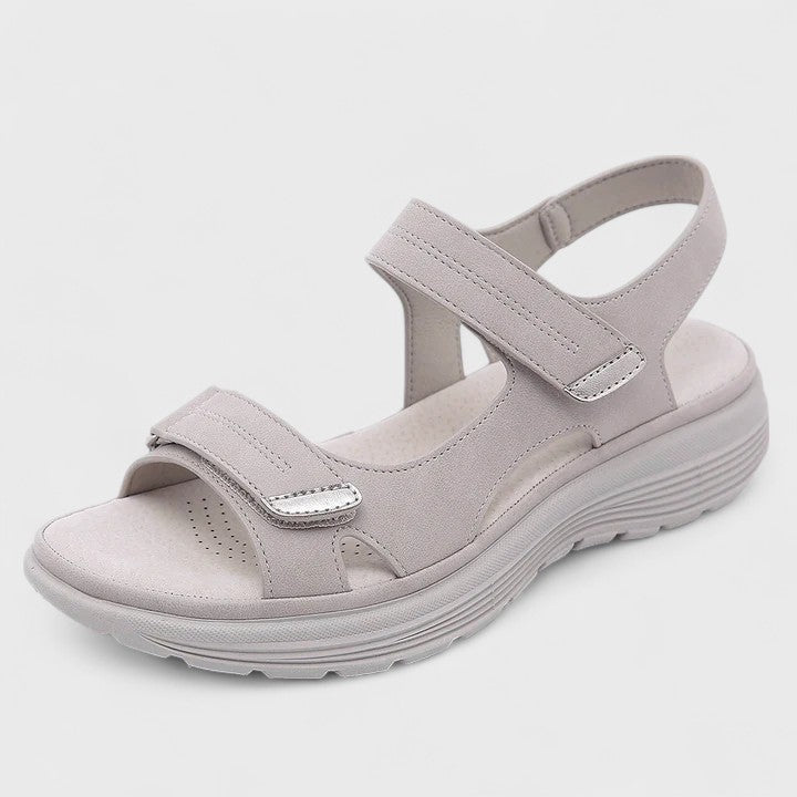 Edda | Orthopedic Sandals