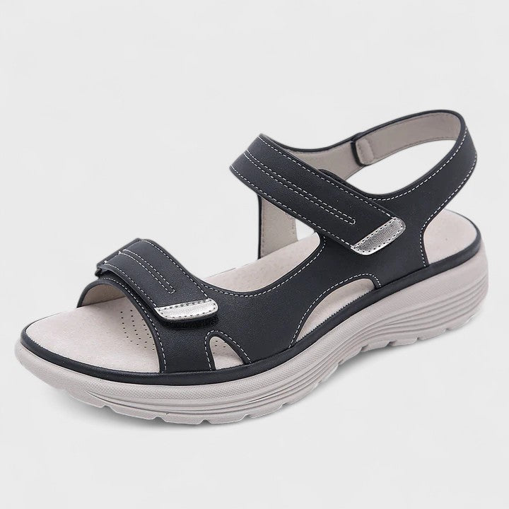 Edda | Orthopedic Sandals