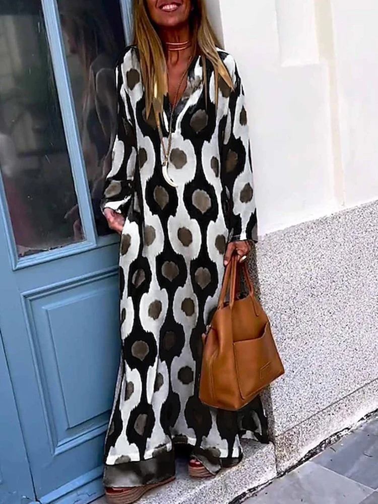 Caryn | Stylish Summer Set
