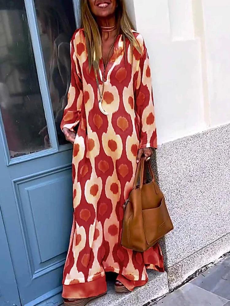 Caryn | Stylish Summer Set