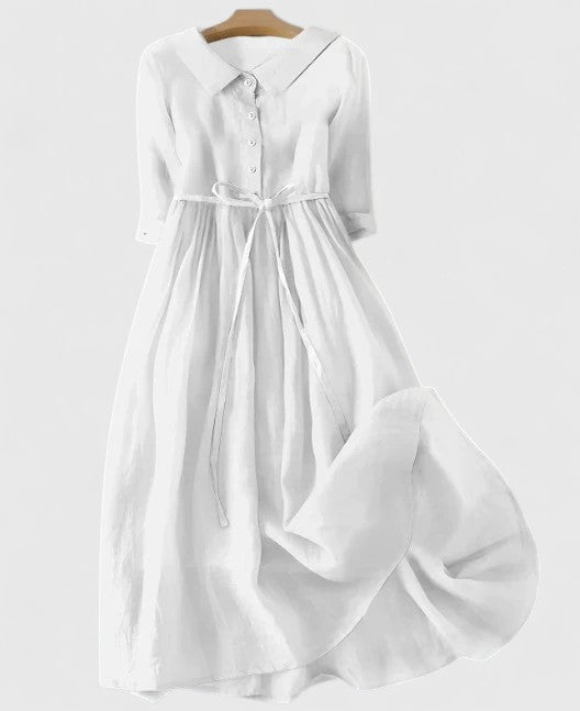 Ellamae | Elegant Dress