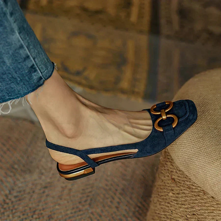 Galia | Orthopedic Sandals