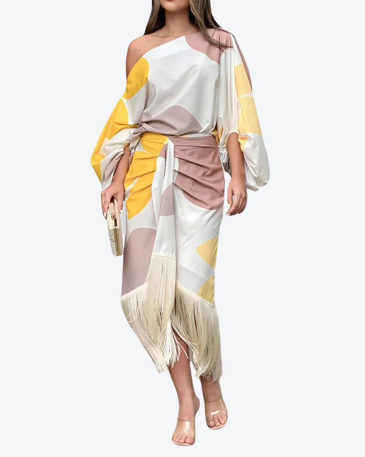 Arielle | Elegant and Stylish Set