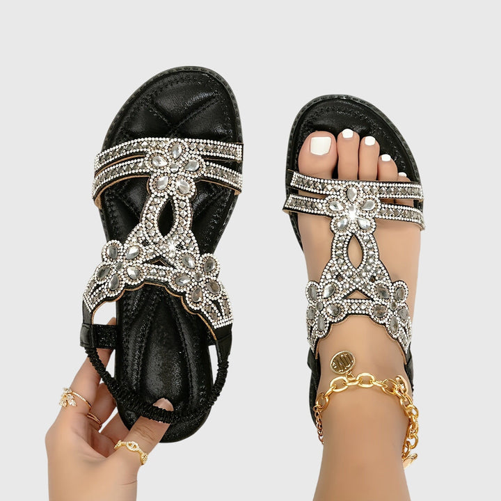 Raissa | Orthopedic Sandals