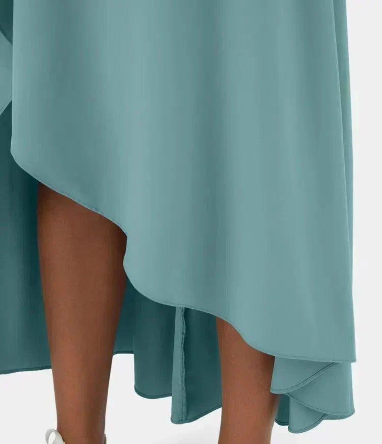 Kameron | Celestial Grace Skirt