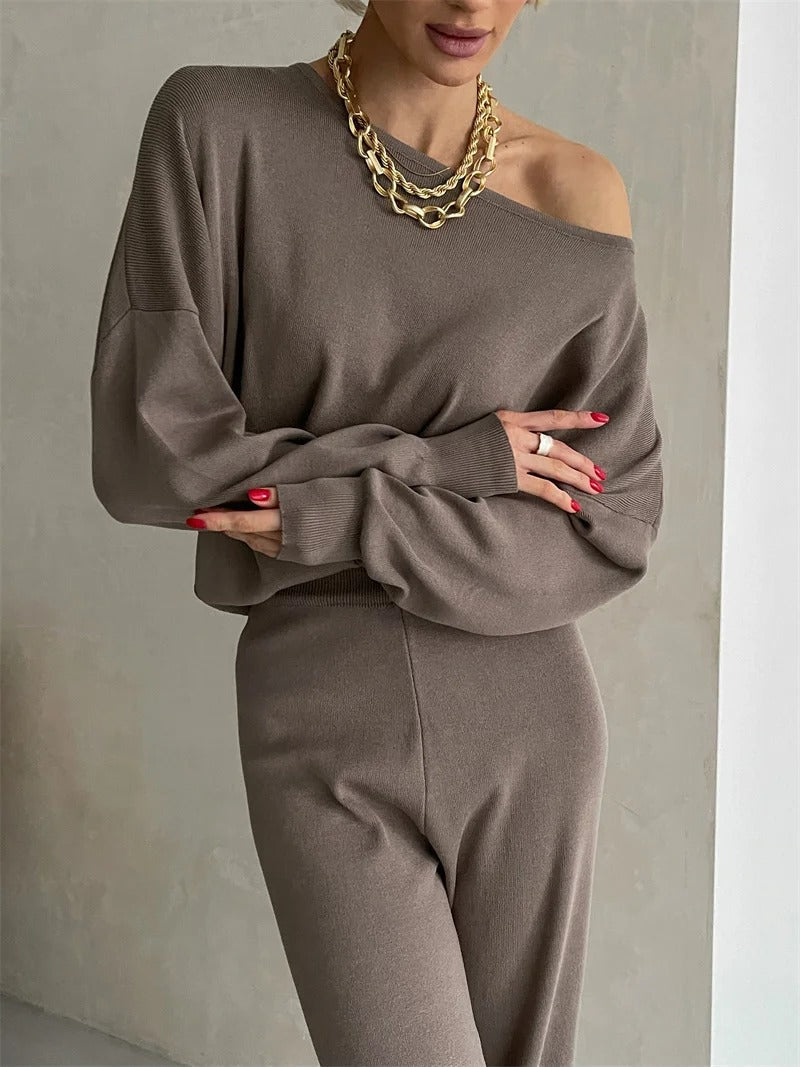 Jaime | Elegant Set