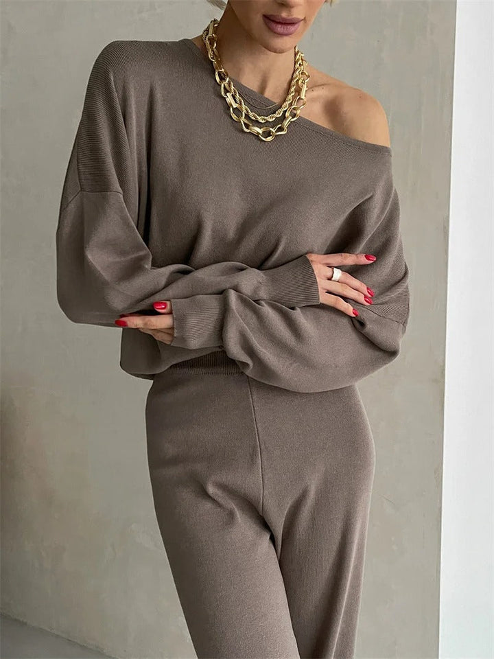 Jaime | Elegant Set