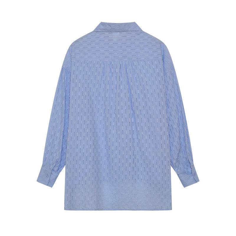 Danielle | Shirt and Shorts Set