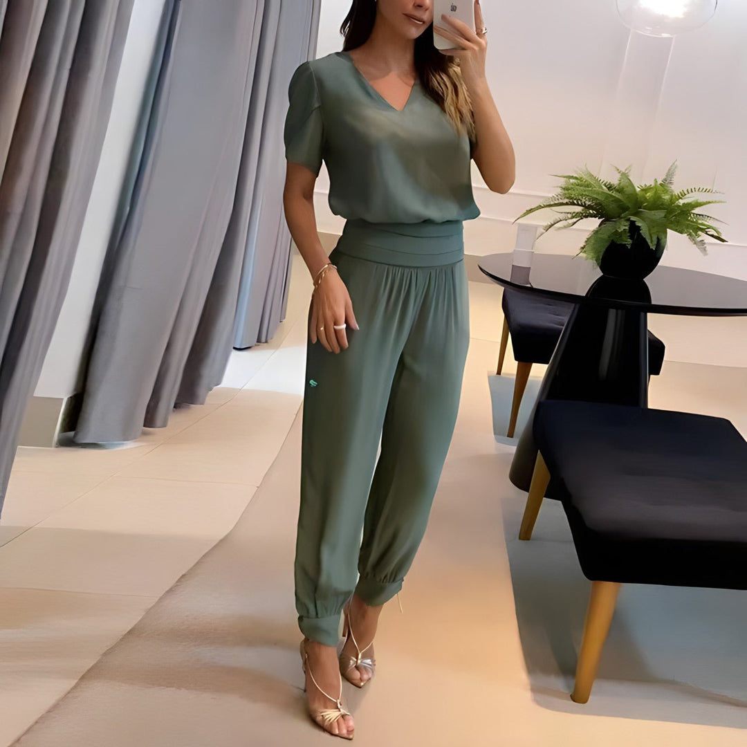 Honey | Fashionable and Trendy Set