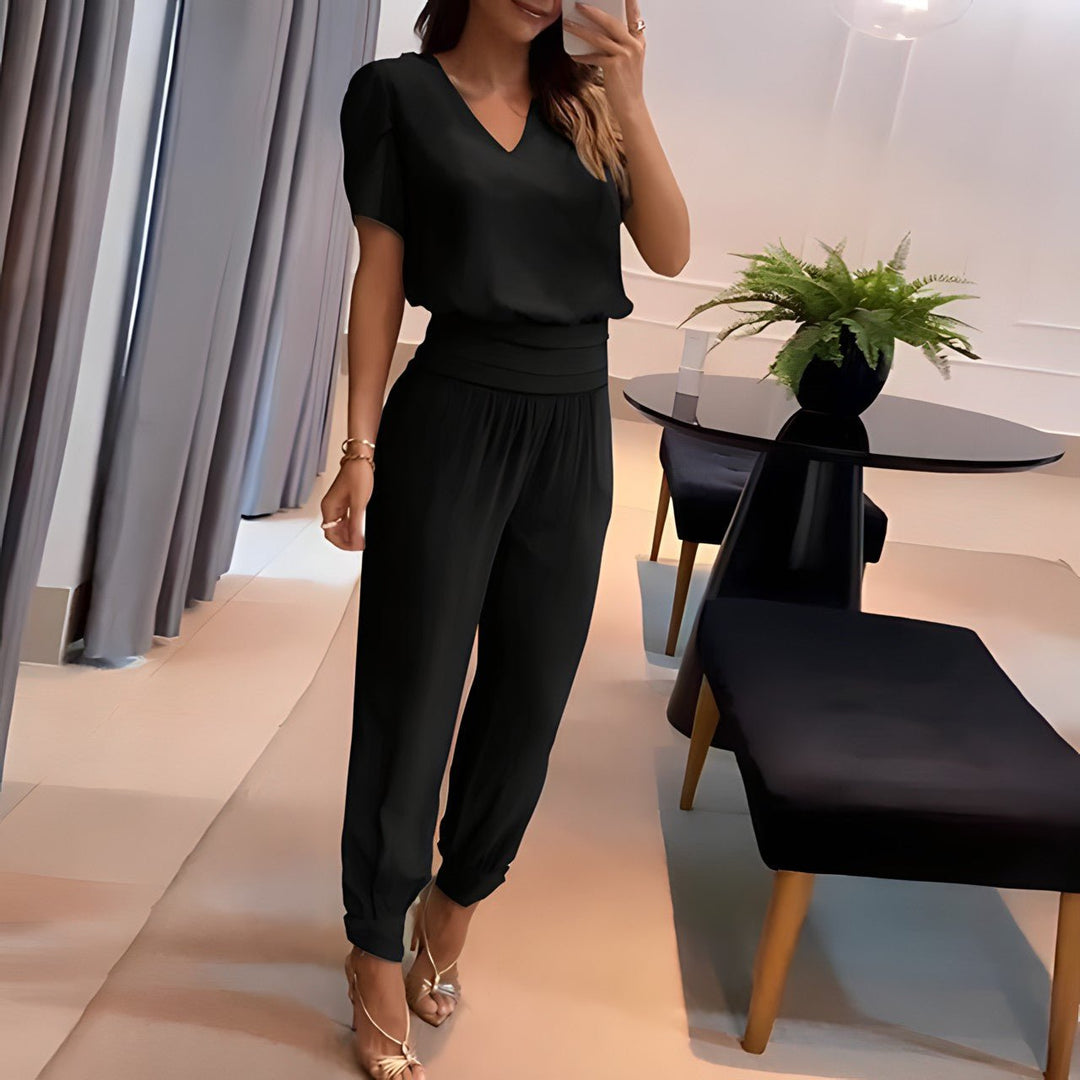 Honey | Fashionable and Trendy Set