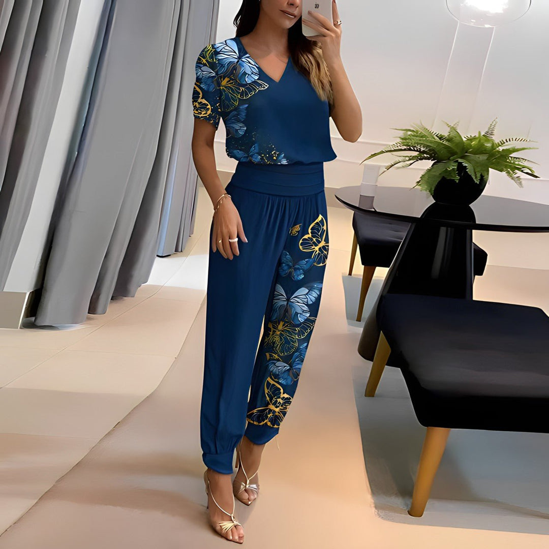 Honey | Fashionable and Trendy Set