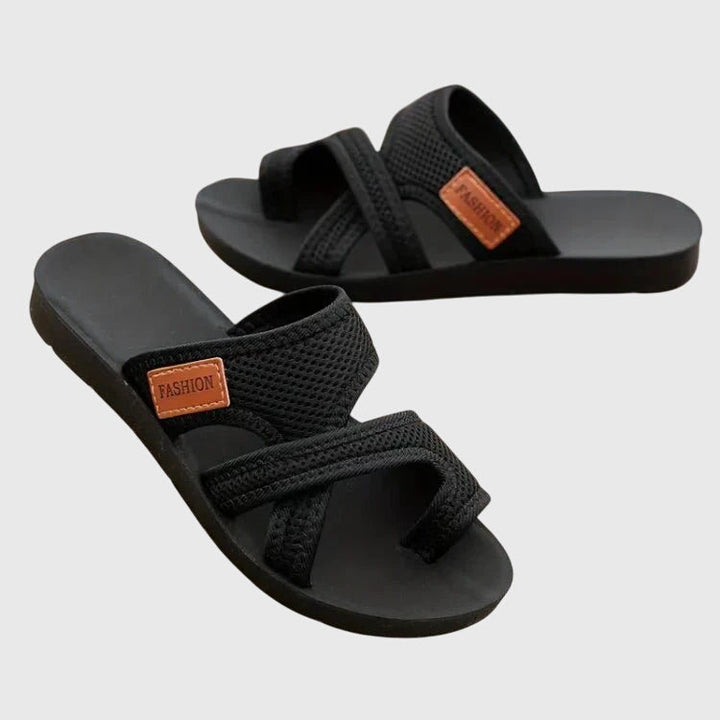 Madalyn | Orthopedic Sandals