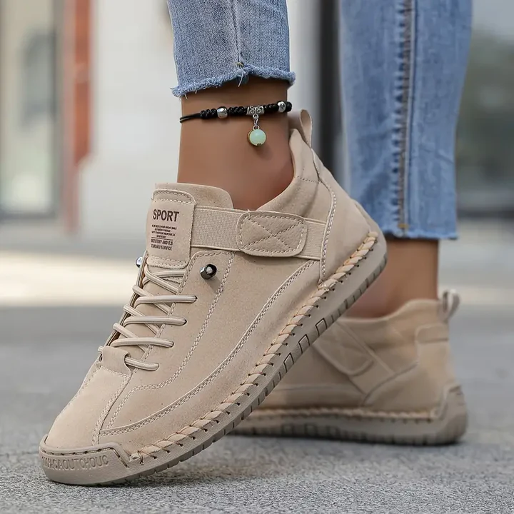 Emer | Orthopedic Sneakers