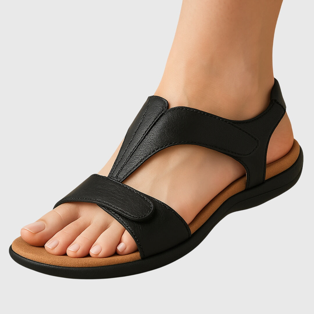 Milani | Orthopedic Sandals