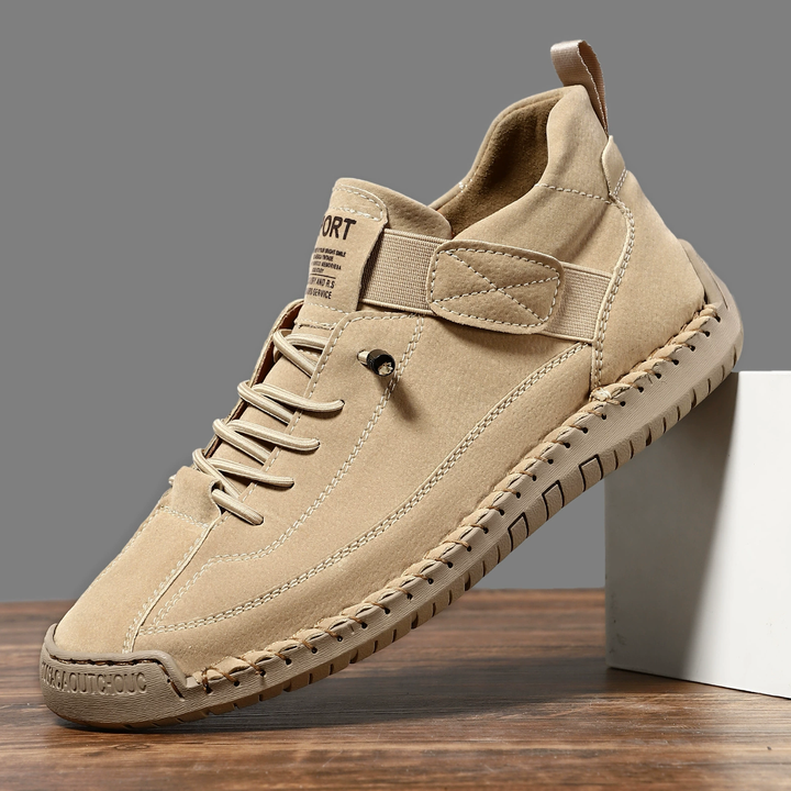 Emer | Orthopedic Sneakers