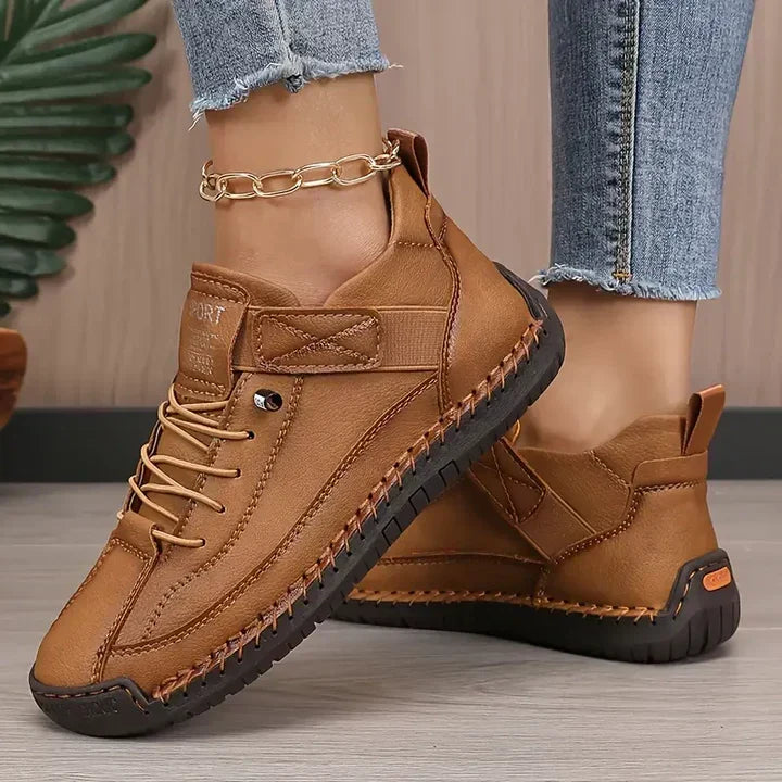 Emer | Orthopedic Sneakers