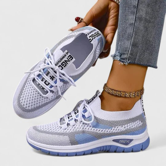 Zola | Orthopaedic Sneakers