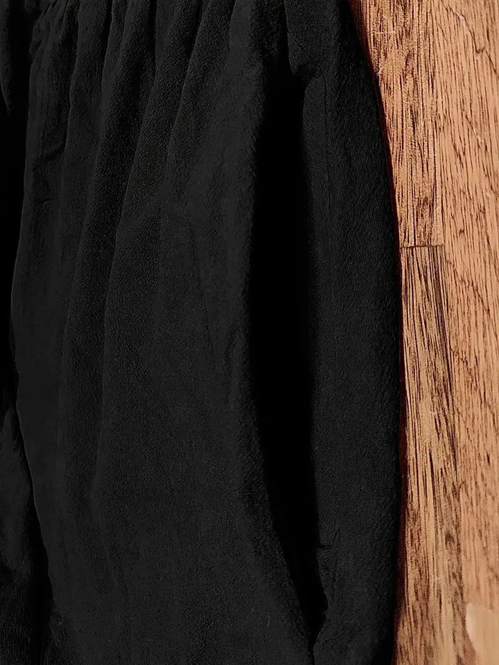 Lena | Lightweight Dress