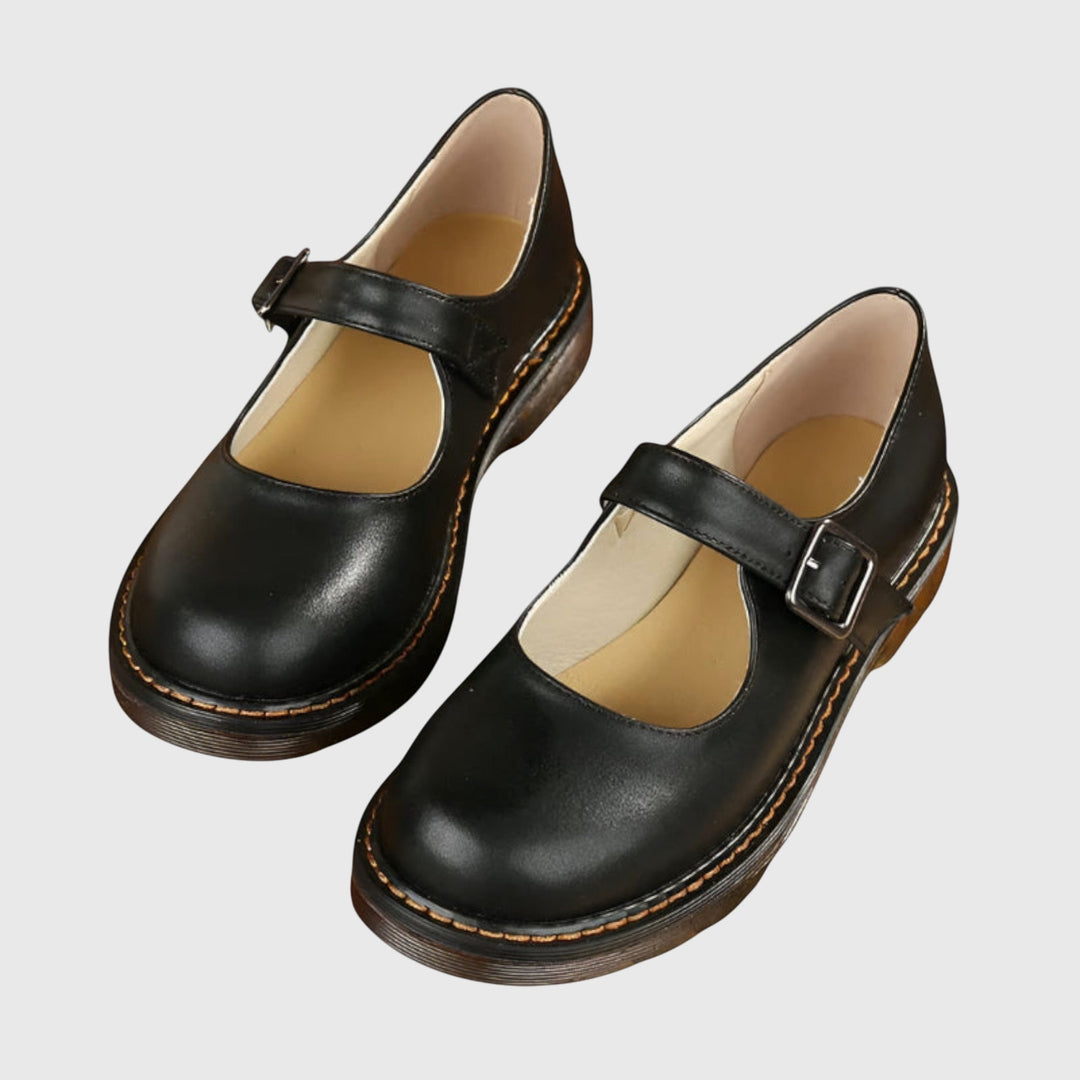 Earlene | Orthopedic Sandals