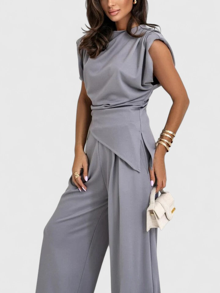 Rolanda | Elegant Set