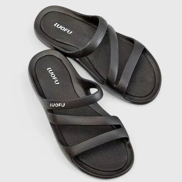 Majesty | Orthopedic Sandals