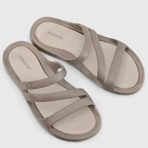 Majesty | Orthopedic Sandals