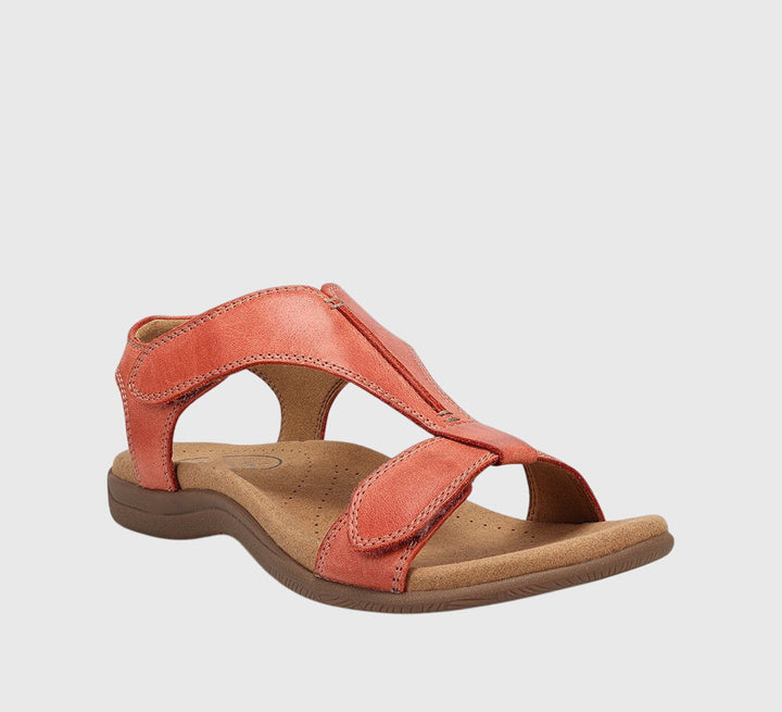 Milani | Orthopedic Sandals
