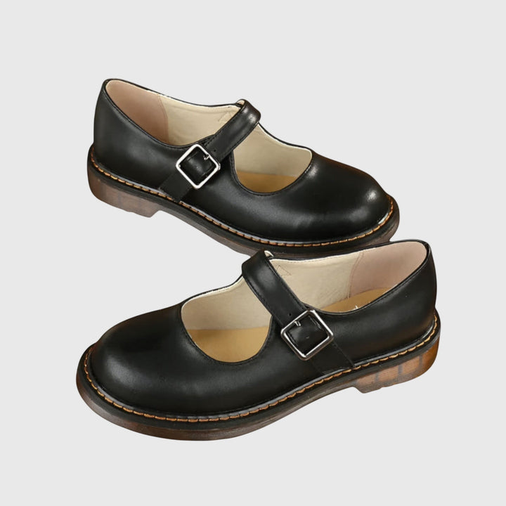 Earlene | Orthopedic Sandals