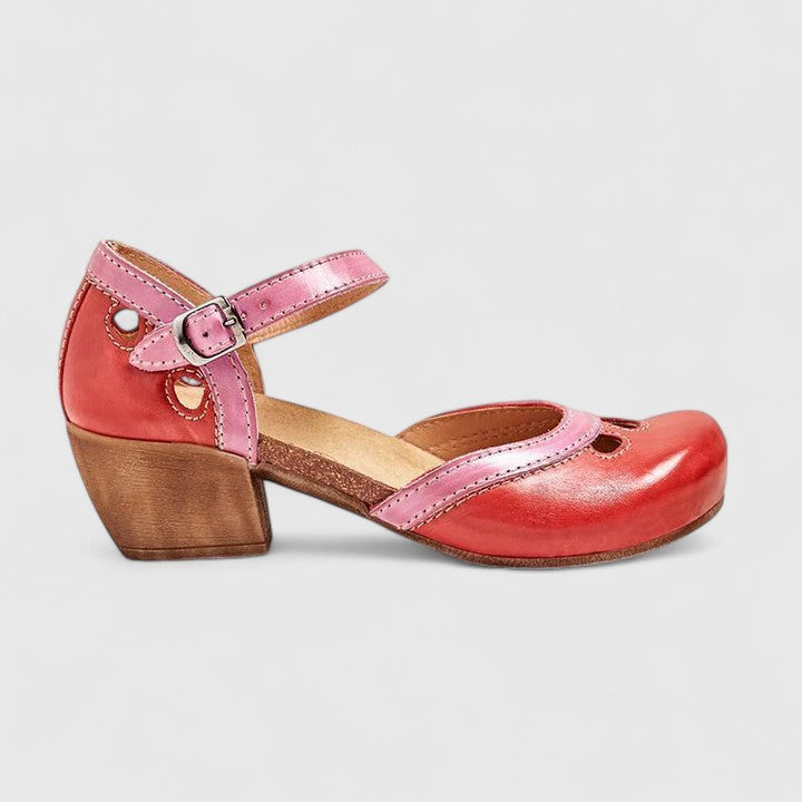 Shea | Orthopedic Sandals