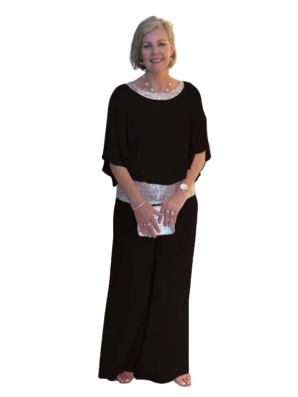 Estelle | Classy Elegant Set