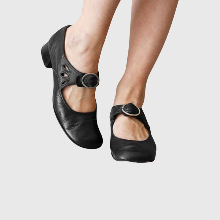 Aurelie | Orthopedic Sandals