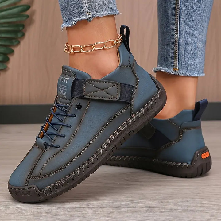 Emer | Orthopedic Sneakers