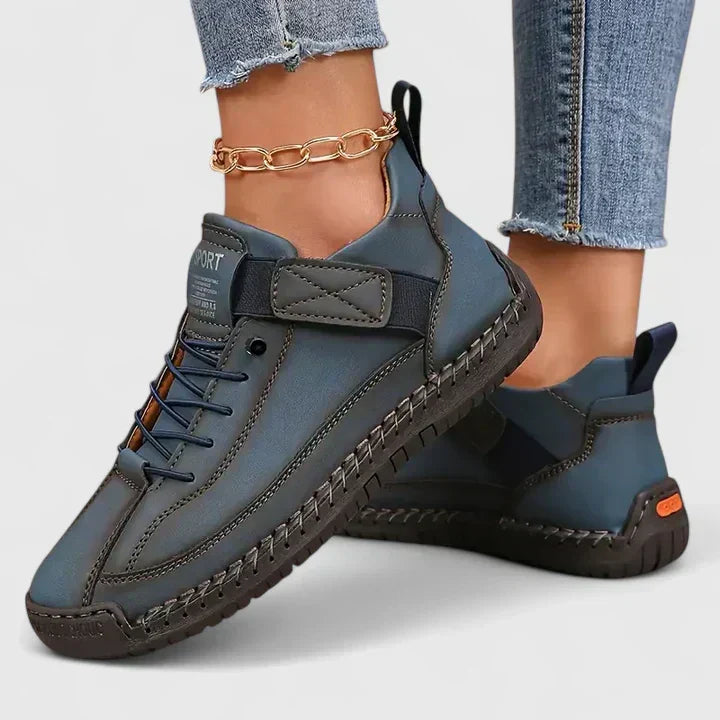 Ginger | Orthopaedic Sneakers